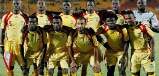 罗体：米兰接近敲定租借菲尔克鲁格，包含约1000万欧元买断权（罗马体育报：米兰接近以租借方式签下菲尔克鲁格，附约1000万欧元买断选项）