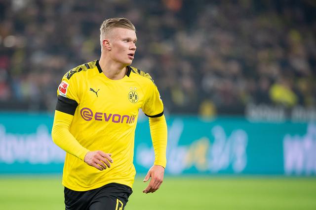 迪巴拉来博卡？帕雷德斯：我们期待他来，但不会干涉他的决定（迪巴拉将投博卡？帕雷德斯：盼其加盟，决定权在他）