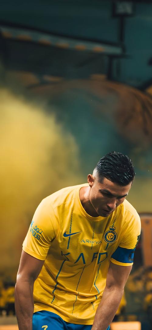 六台：皇马更衣室气氛紧张，阿隆索赛后没和队员有任何接触（六台：皇马更衣室剑拔弩张，阿隆索赛后未与球员交流）