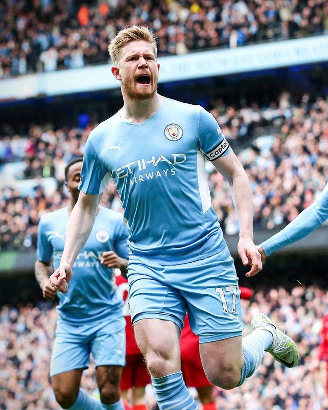 安以恩：沈阳是我的第二故乡；中国足球最需要耐心和时间沉淀（安以恩：沈阳是我心中的第二故乡，中国足球最需的是耐心与时间的积淀）