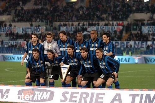 基米希：我们在定位球防守上失误太多；球队能从中学到很多（基米希：定位球防守失误偏多，球队可吸取诸多教训）