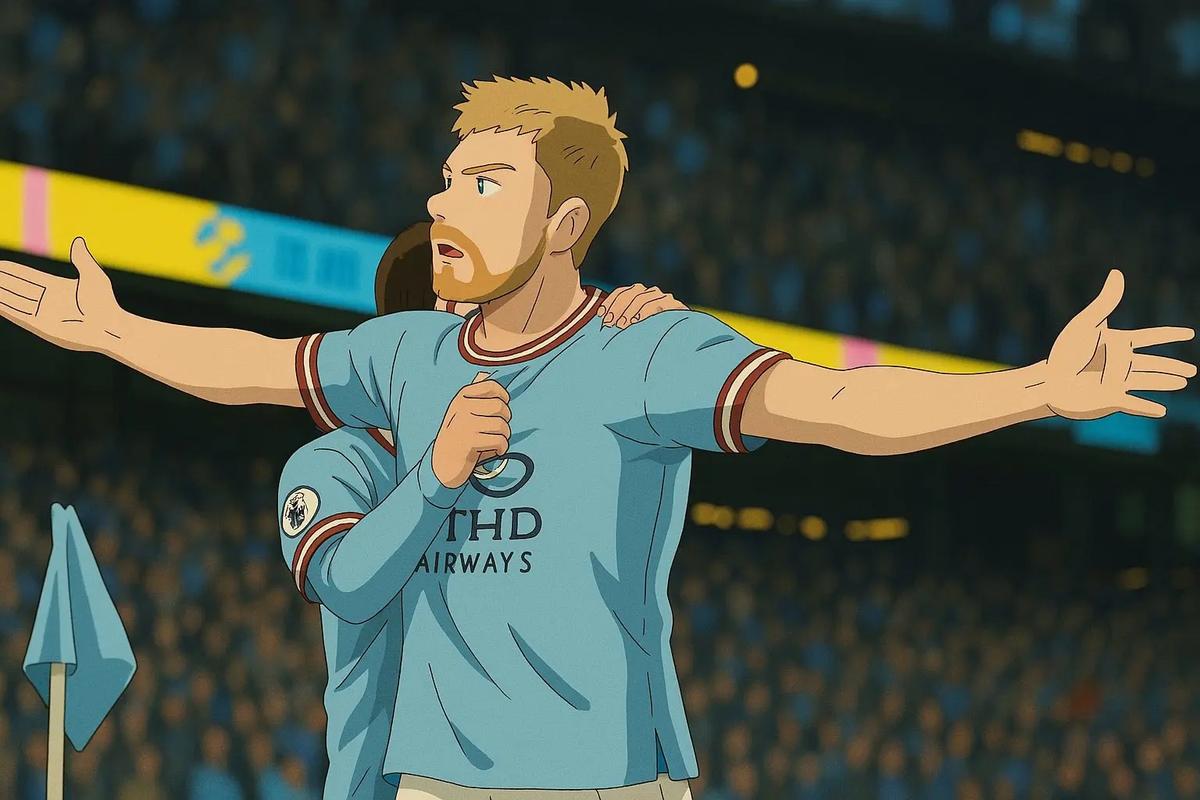 法比奥足协杯决赛数据：点球两罚两中，上演帽子戏法