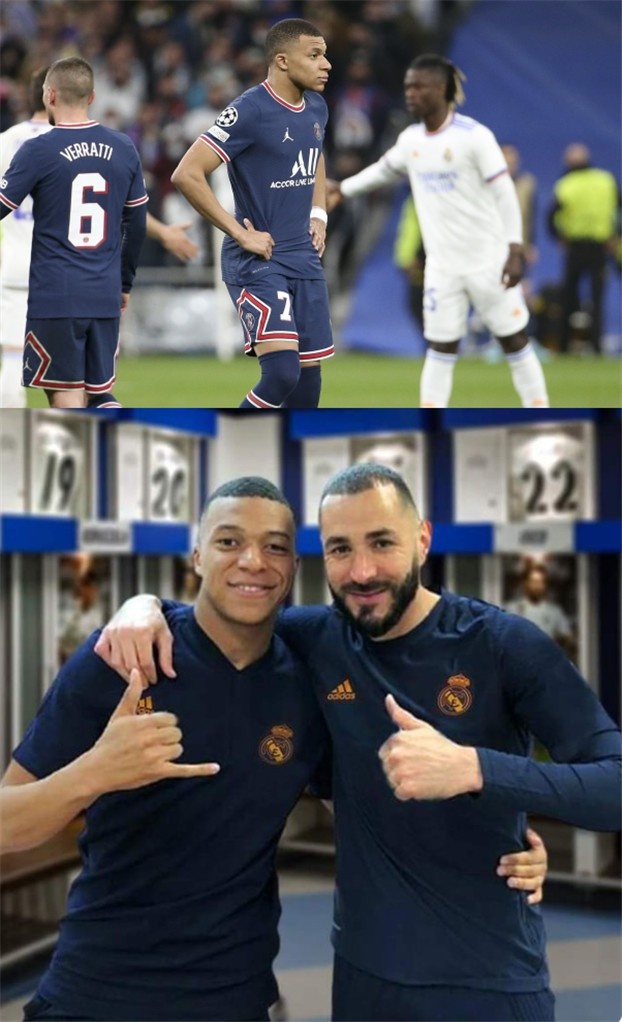 news-subscribe-block