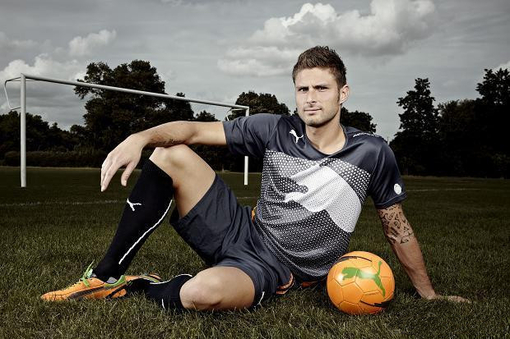 限的出场时 限的出场时