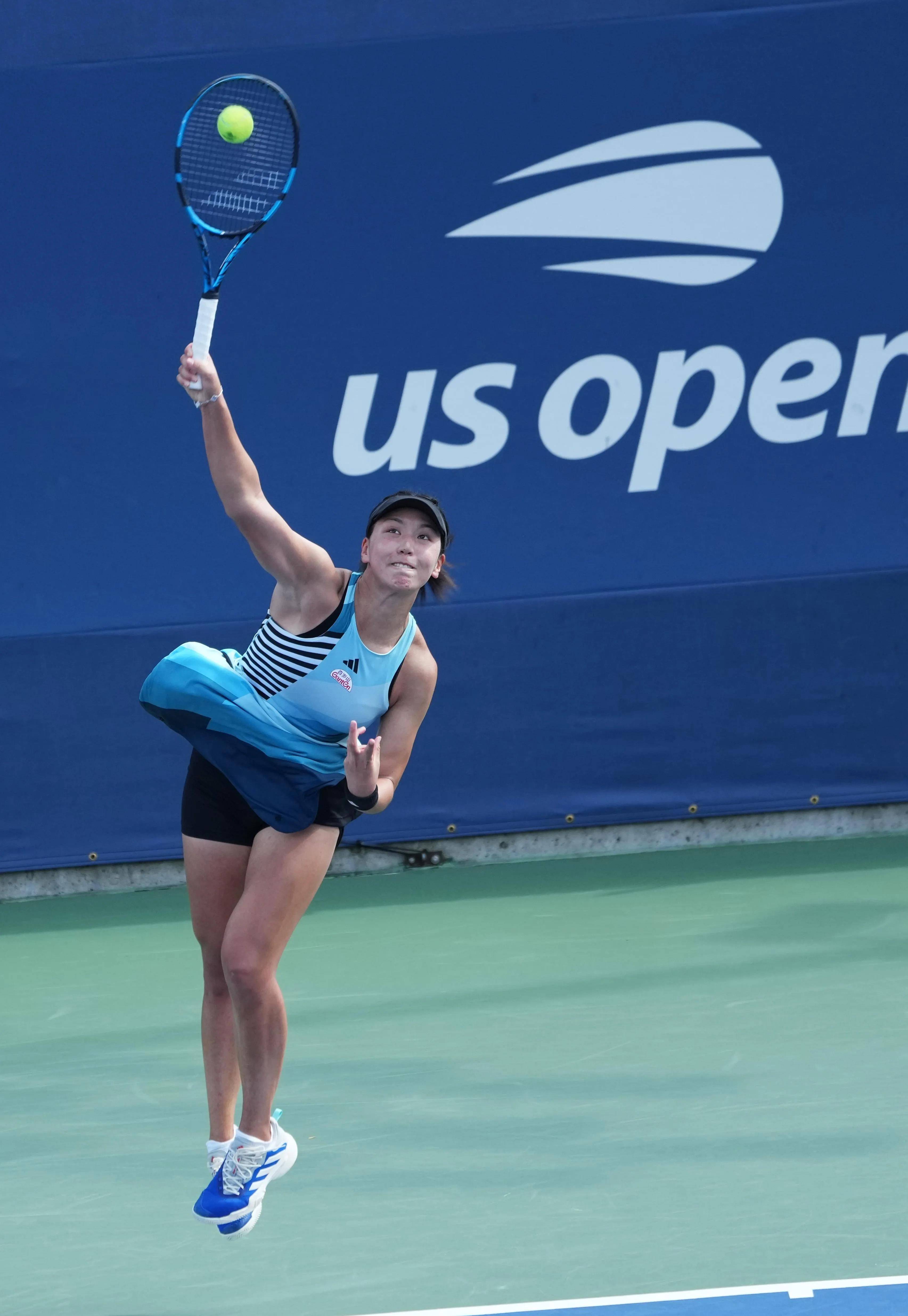 曾从发展联 曾从发展联