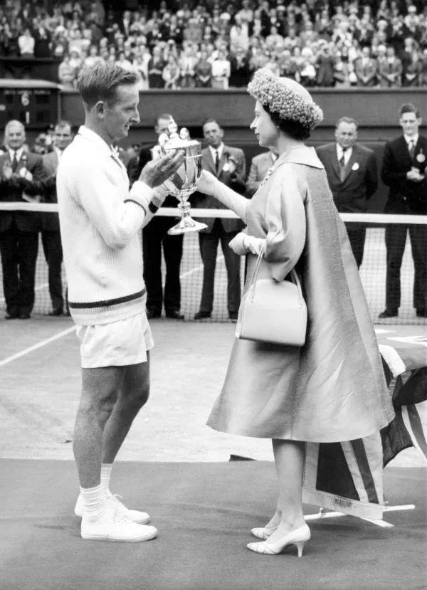 好者看到骑 好者看到骑