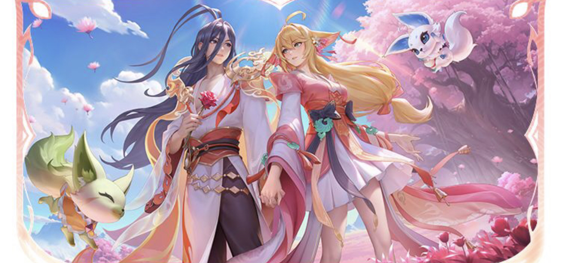 下一场比赛 下一场比赛