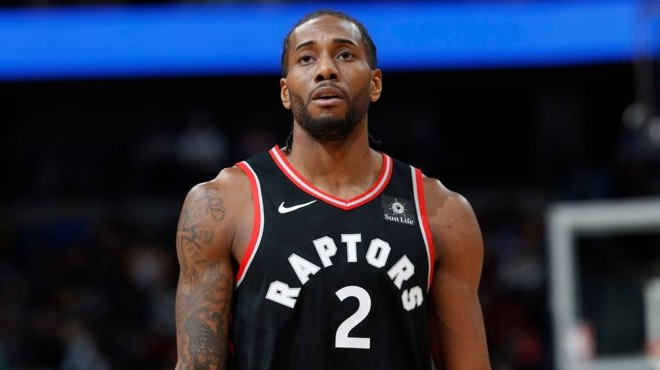 尤为出色 尤为出色