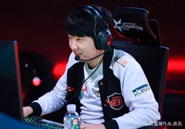 在这样激情 在这样激情