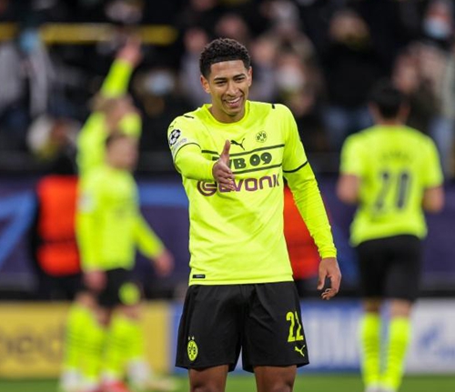 直接带来了 直接带来了