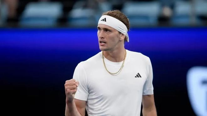 力量与速度 力量与速度