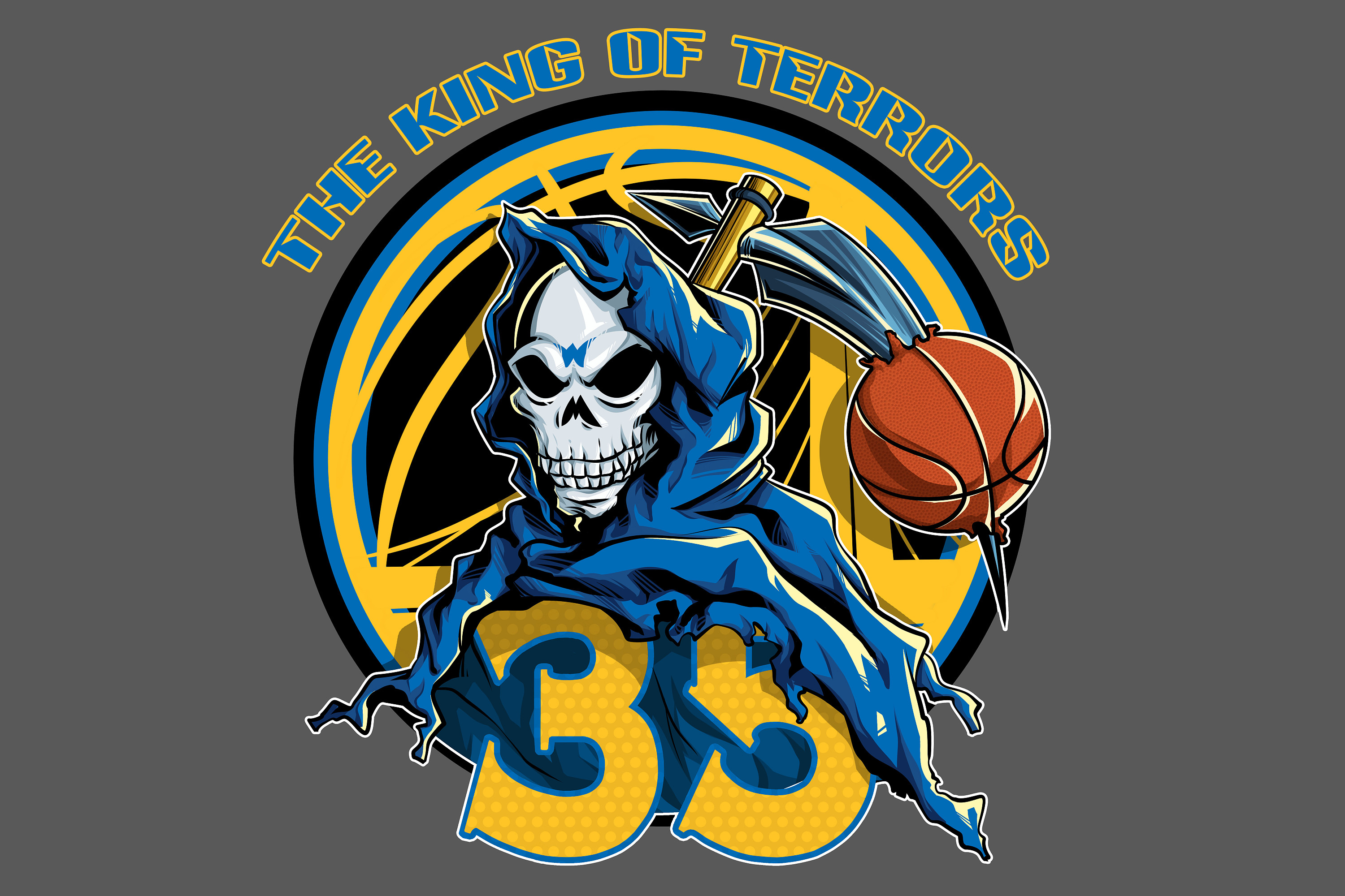 都让制造多 都让制造多