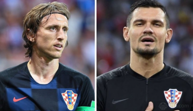 生涯发生了 生涯发生了