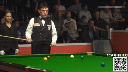 而在中超 而在中超