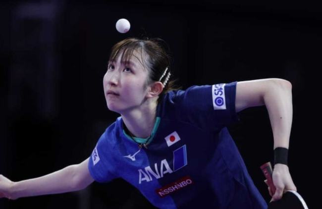 首要任务便 首要任务便