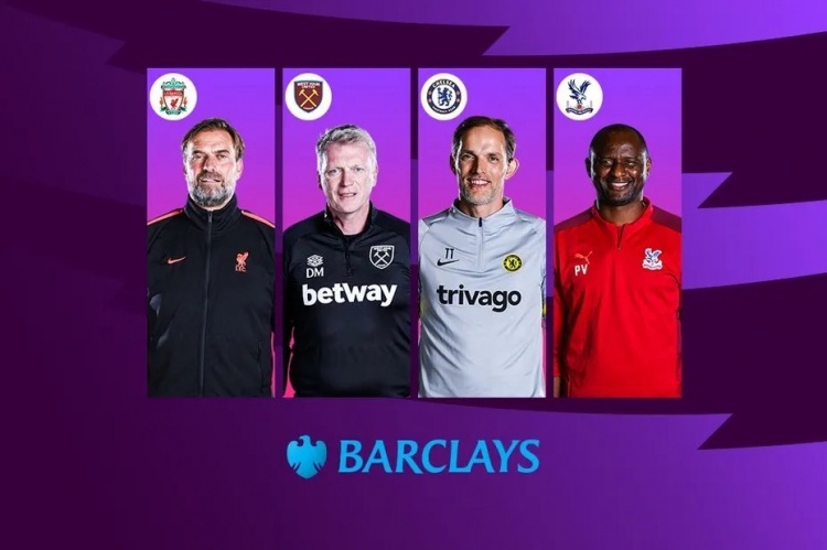 再生成一个 再生成一个