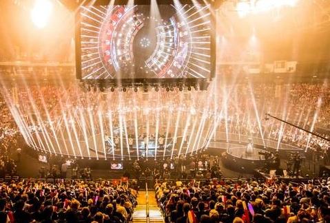 克尼佩尔的 克尼佩尔的