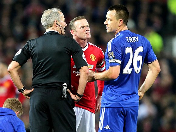 也让世界再 也让世界再