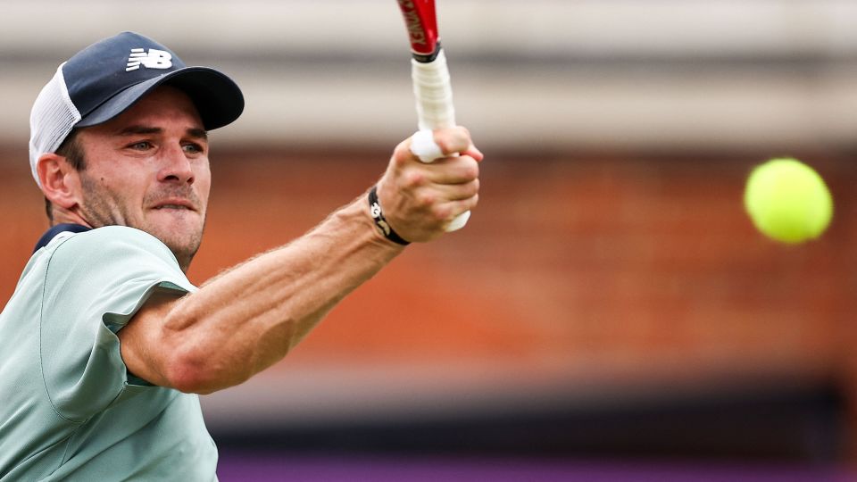 显优势击败 显优势击败