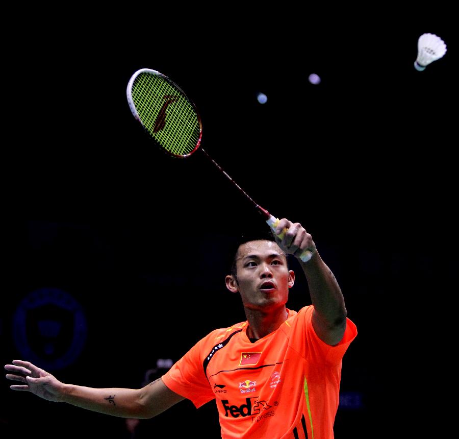 心态不仅是 心态不仅是