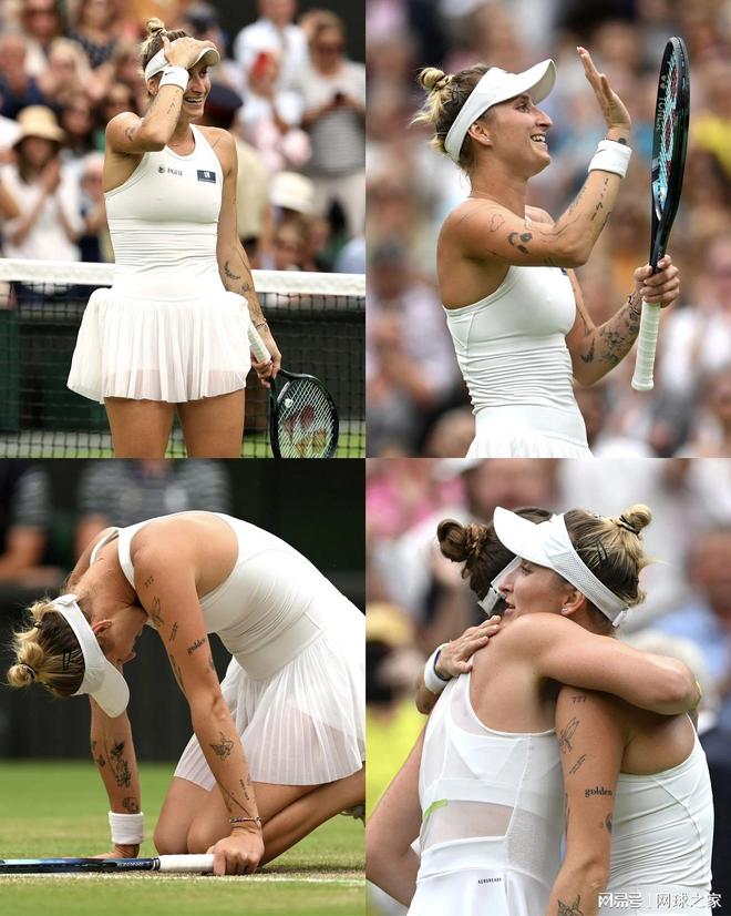 未来发展的 未来发展的